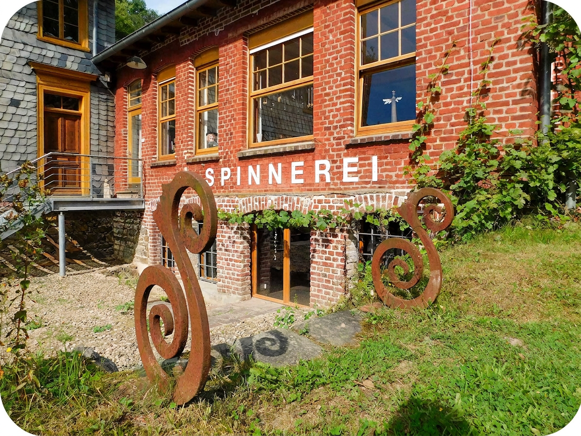 Sinneswald103